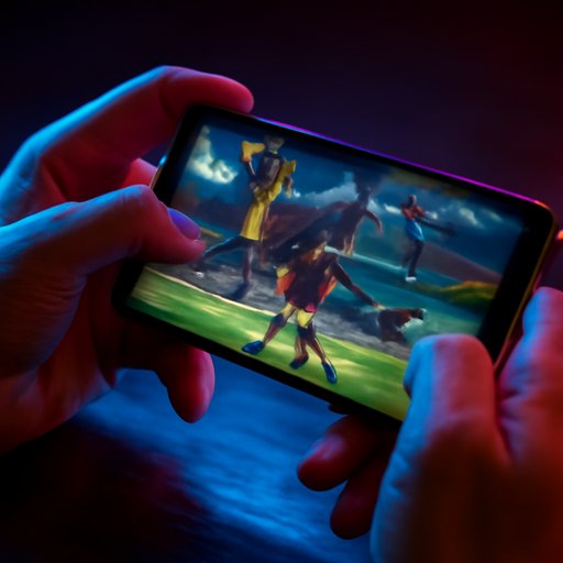 CV999 APK ইনস্টল স্ক্রিন